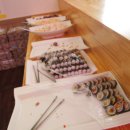 장군부페 이미지