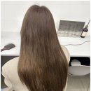 더 아트 헤어 네이버블로그