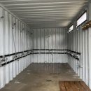 한국레져 이미지