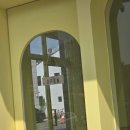 라이크멍 | 남양주 진접 디저트멍 후기 🐶 강아지 수제간식 + 커피까지 맛있는 곳