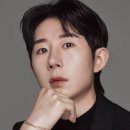 디워크 맨즈헤어