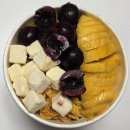 카페요아정 내포신도시점 이미지