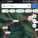 석남사 7호점 이미지