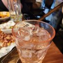 역전할머니맥주속초조양점