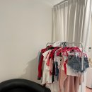 셀프핏 스튜디오 이미지