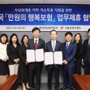 중앙우체국 이미지