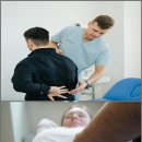 새힘정형외과의원 이미지