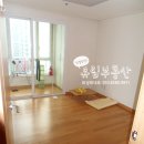 대우마이빌스위티 이미지