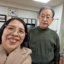보광동제2경로당 Daum카페
