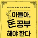 정스토리 이미지
