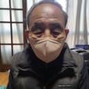 렉스톤 보청기 양천지사 이미지