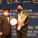 더 리터 머니투데이