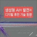 휴먼기술