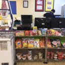 노리파크 용두점 이미지