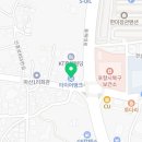 타이어뱅크 포항점 | 타이어뱅크 흥해점 포항타이어 | 교체 후기 중고차 첫 교체인데 만족도 최고였던 이유