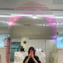 잠실머리 잘하는곳))잠실나루미용실 &lt;이철헤어커커 잠실나루역점&gt;에서 염색후기^^
