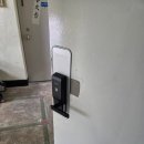 한주비치 이미지