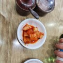 통큰할매순대국 | &lt;오산세교&gt; 내돈내산 솔직후기 &#39;큰맘할매순대국&#39;