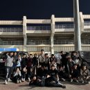 춘맥