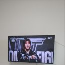 엘지집수리 이미지
