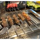 맛나린양꼬치 이미지