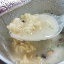 맛또 이미지