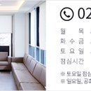 금산부인과의원 이미지