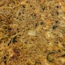 유가네닭갈비범일역점 이미지