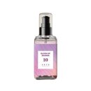 샤론헤어 이미지