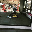 YS GYM 이미지