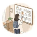 원앤원스파르타기숙학원 이미지