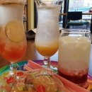 꽃뫼로_1 이미지