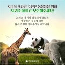 자원순환교육지도사 자격증 과정 이미지