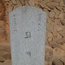 수운정 이미지