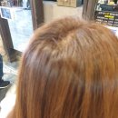살롱이안(SALON IAN) 이미지
