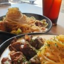 길위의파스타 (둔촌점) 이미지