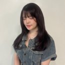 외출준비미용실