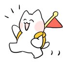 달구벌횟집