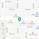 깨순이김밥쌍봉점 이미지