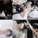 두루모먼트 | 내돈내찾 본식스냅 DVD [모먼트무브] 계약후기 + 짝꿍코드로 같이 할인받기