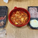 박식당 이미지