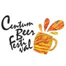 [여행정보]부산 해운대구 2014년6월12일부터 센텀맥주축제(Centum Beer Festival) 개최 이미지