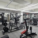 스타트짐 이미지