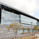 유한국제 주식회사 이미지