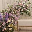 예뜰리에 | (계약완료!) 보코 서울 강남 26년 상반기 웨딩 계약후기