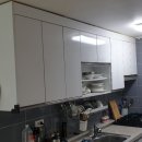 신도시남로 이미지