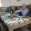 파평농원 이미지