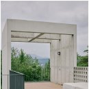 스테이비안 이미지