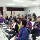 고산면 행정복지센터 이미지