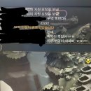주인공은 원래 시련이 동반하는 법.. 이겨내보자고 !~ 3월 일상 조각들 ~